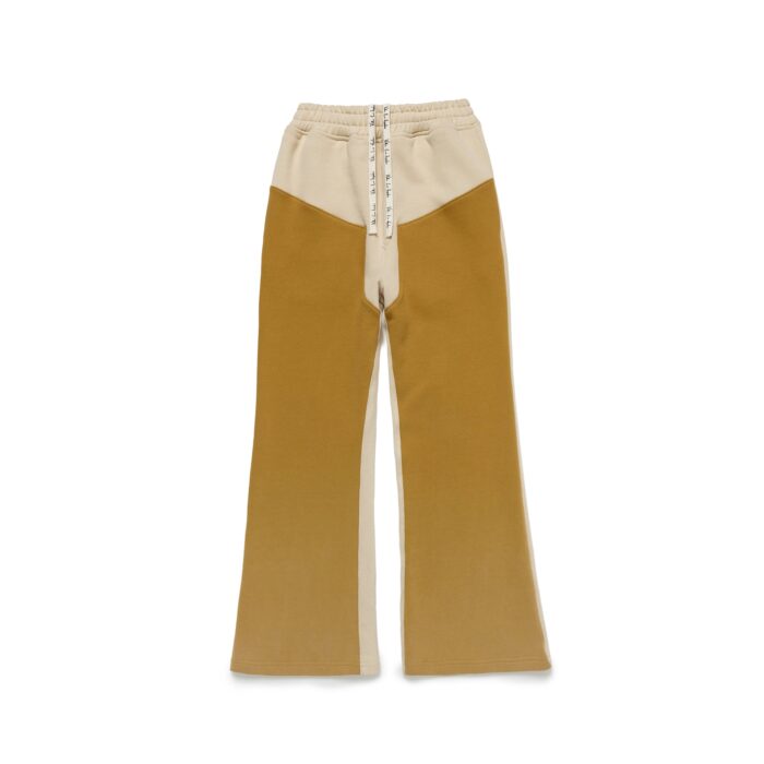 Valas Los Angeles Flared Sweat Pants
