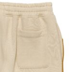 Valas Los Angeles Flared Sweat Pants