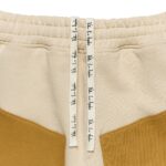 Valas Los Angeles Flared Sweat Pants