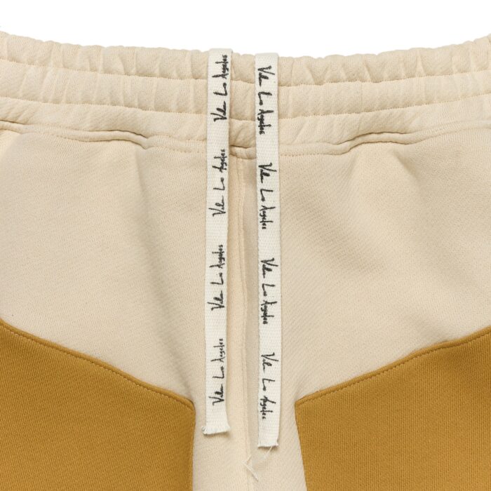 Valas Los Angeles Flared Sweat Pants