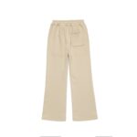 Valas Los Angeles Flared Sweat Pants