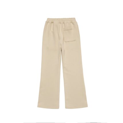 Valas Los Angeles Flared Sweat Pants