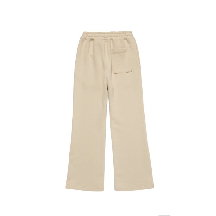 Valas Los Angeles Flared Sweat Pants