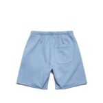 Valas Los Angeles French Terry Shorts