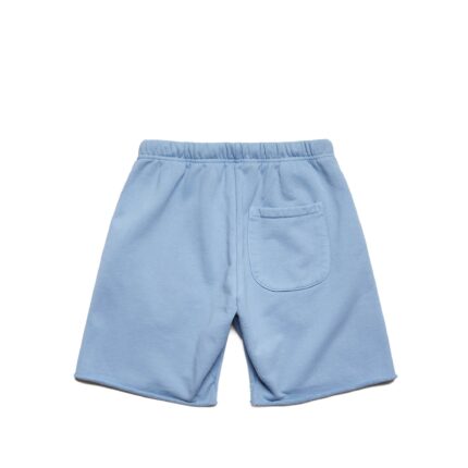 Valas Los Angeles French Terry Shorts