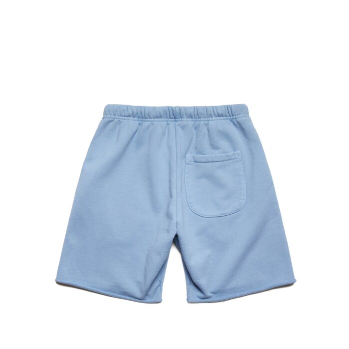 Valas Los Angeles French Terry Shorts