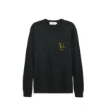 Valas Los Angeles Gracias a la Vida Long Sleeve Shirt