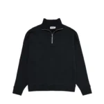 Valas Los Angeles Half-Zip