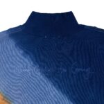 Valas Los Angeles Half Zip