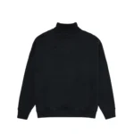 Valas Los Angeles Half-Zip