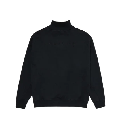 Valas Los Angeles Half-Zip