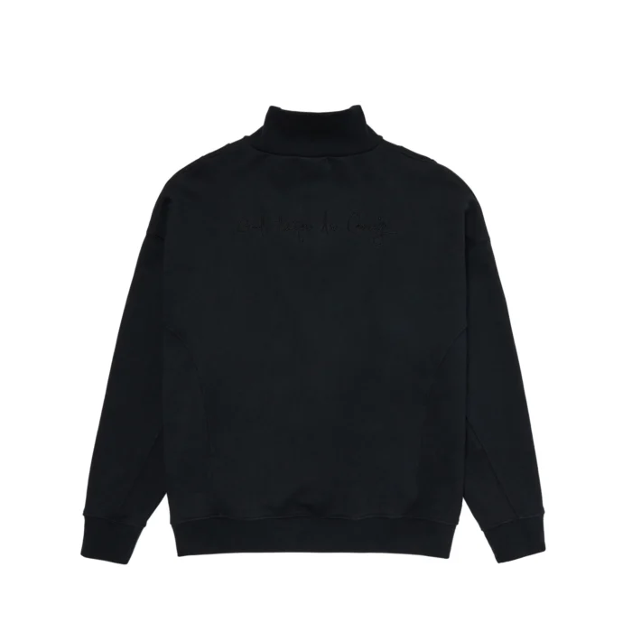 Valas Los Angeles Half-Zip