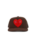 Valas Los Angeles Heart breaker