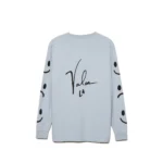 Valas Los Angeles Heart breaker Long Sleeve