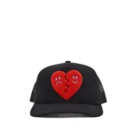 Valas Los Angeles Heartbreaker