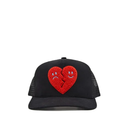 Valas Los Angeles Heartbreaker