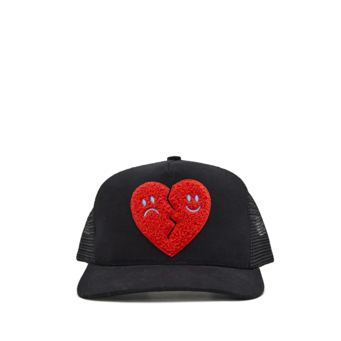 Valas Los Angeles Heartbreaker