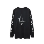 Valas Los Angeles Heartbreaker Long Sleeve