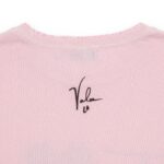 Valas Los Angeles I Love Me Baby T-shirt