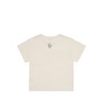 Valas Los Angeles I Love Me Baby Tee