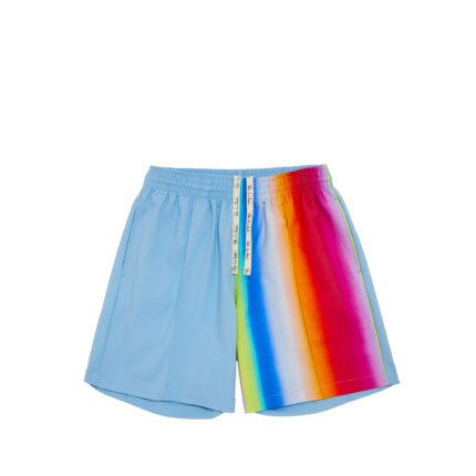 Valas Los Angeles Judah & The Lion Collab Shorts