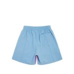 Valas Los Angeles Judah & The Lion Collab Shorts