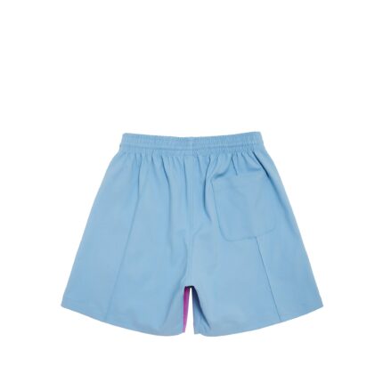 Valas Los Angeles Judah & The Lion Collab Shorts