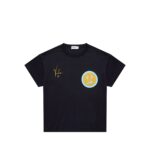 Valas Los Angeles Judah & The Lion Collab Tee