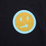 Valas Los Angeles Judah & The Lion Collab Tee