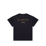 Valas Los Angeles Judah & The Lion Collab Tee