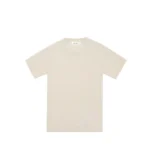Valas Los Angeles Life Tee