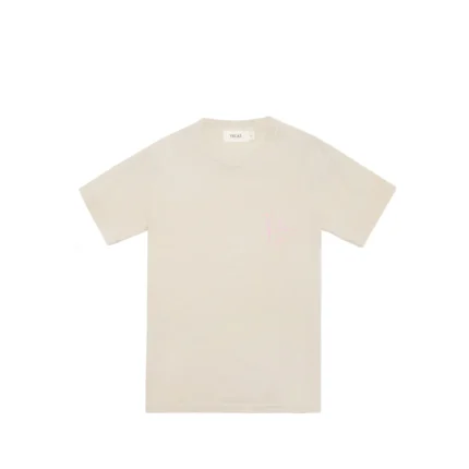 Valas Los Angeles Life Tee