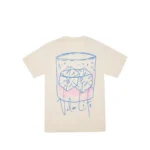 Valas Los Angeles Life Tee