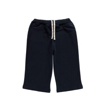 Valas Los Angeles Long Shorts