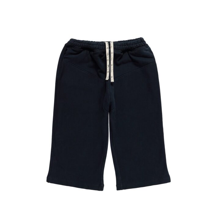 Valas Los Angeles Long Shorts
