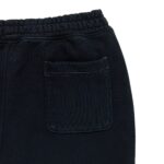 Valas Los Angeles Long Shorts
