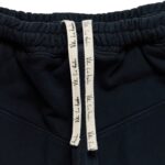 Valas Los Angeles Long Shorts