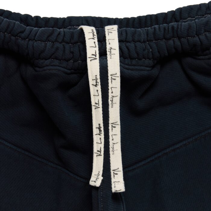 Valas Los Angeles Long Shorts