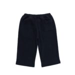 Valas Los Angeles Long Shorts