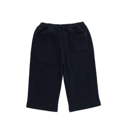 Valas Los Angeles Long Shorts