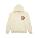 Valas Los Angeles Love & Peace Hoodie