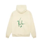 Valas Los Angeles Love & Peace Hoodie