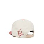 Valas Los Angeles Love & Peace Snapback Hat