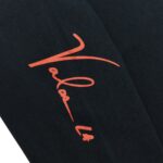 Valas Los Angeles Love & Peace Tee