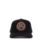 Valas Los Angeles Love & Peace Trucker