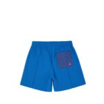 Valas Los Angeles MVLA Collab Bowler Short