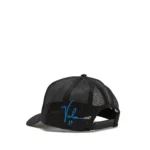 Valas Los Angeles Peace Trucker