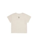 Valas Los Angeles Run Wild Baby Tee