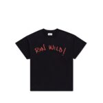 Valas Los Angeles Run Wild Tee