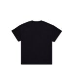 Valas Los Angeles Run Wild Tee